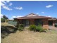 1 Mataro Ave, Muswellbrook NSW 2333