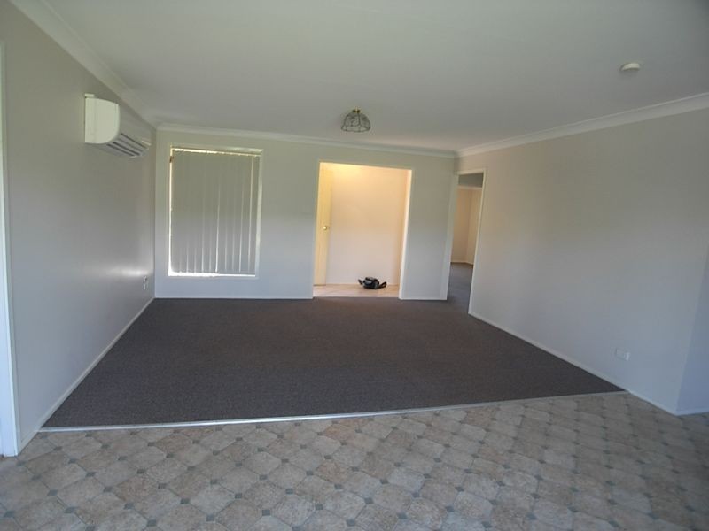 1 Mataro Ave, Muswellbrook NSW 2333