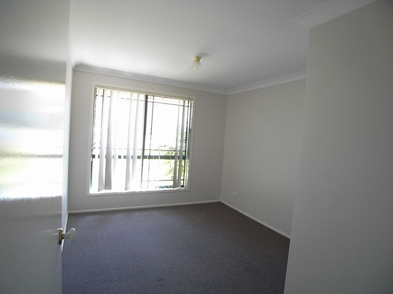 1 Mataro Ave, Muswellbrook NSW 2333