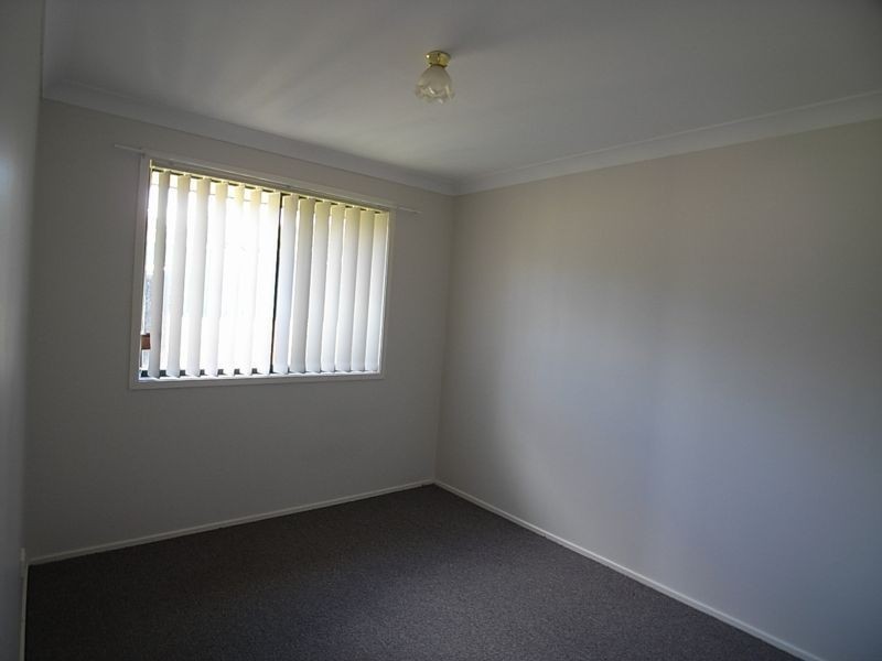 1 Mataro Ave, Muswellbrook NSW 2333