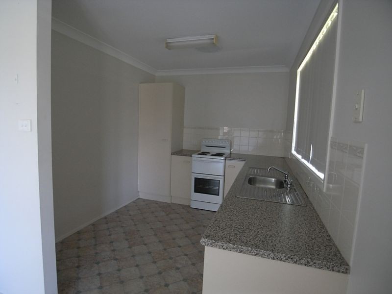 1 Mataro Ave, Muswellbrook NSW 2333