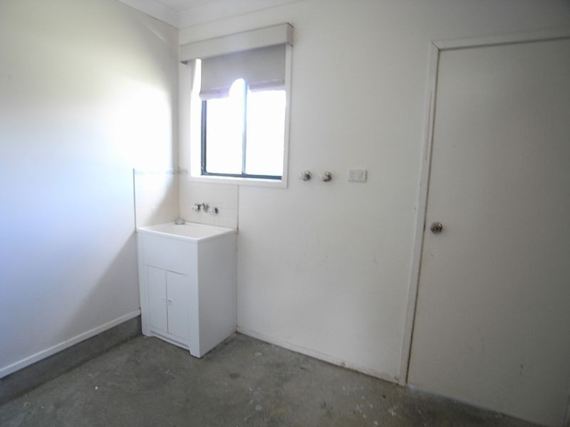 1 Mataro Ave, Muswellbrook NSW 2333