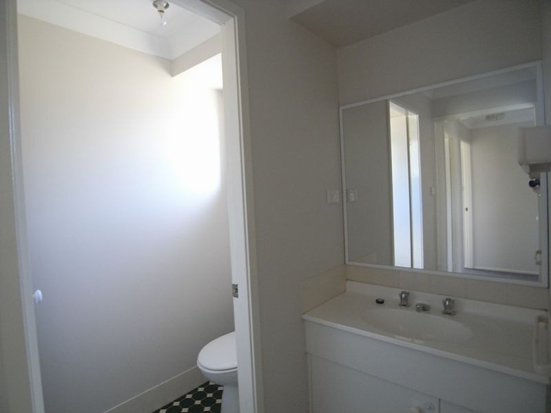 1 Mataro Ave, Muswellbrook NSW 2333