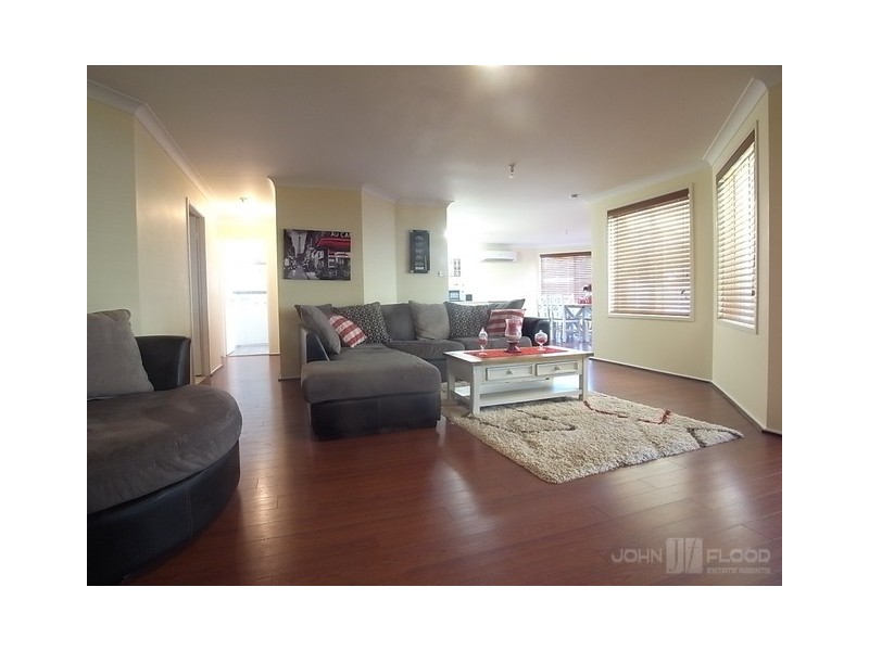 36 St Andrews Street, Aberdeen NSW 2336