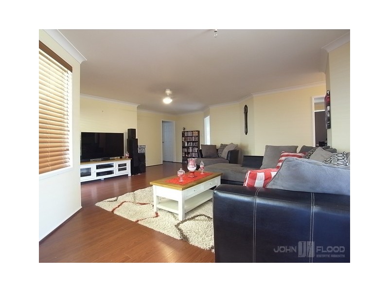 36 St Andrews Street, Aberdeen NSW 2336