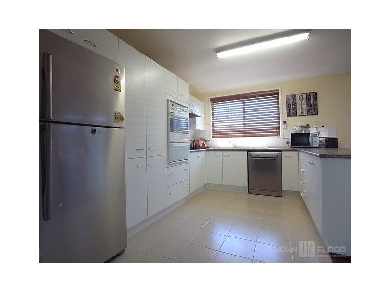 36 St Andrews Street, Aberdeen NSW 2336