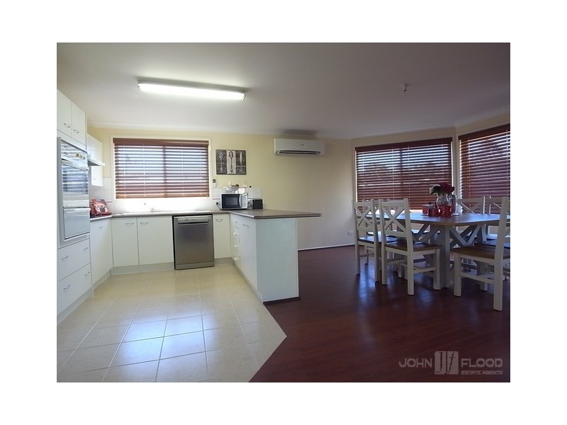 36 St Andrews Street, Aberdeen NSW 2336