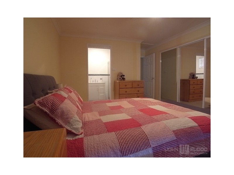 36 St Andrews Street, Aberdeen NSW 2336