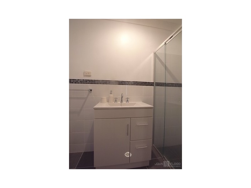 36 St Andrews Street, Aberdeen NSW 2336