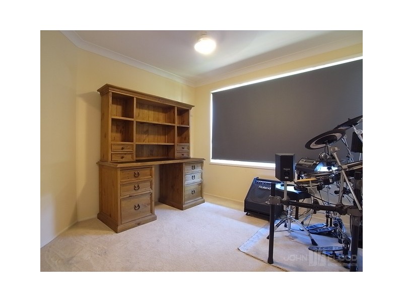 36 St Andrews Street, Aberdeen NSW 2336