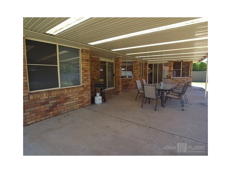 36 St Andrews Street, Aberdeen NSW 2336