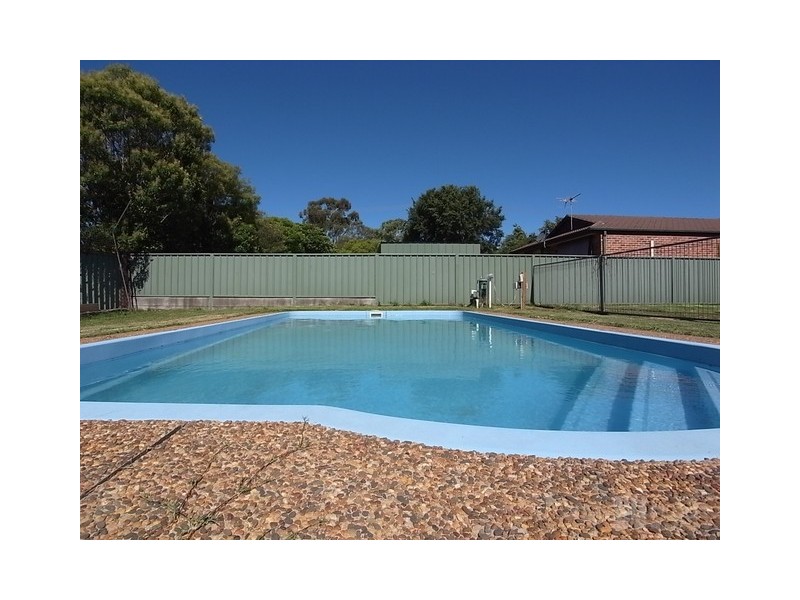 36 St Andrews Street, Aberdeen NSW 2336