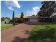 1 Ironbark Road, Muswellbrook NSW 2333