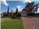 1 Ironbark Road, Muswellbrook NSW 2333
