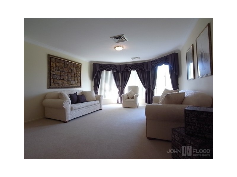 1 Ironbark Road, Muswellbrook NSW 2333