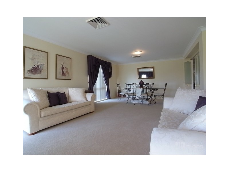 1 Ironbark Road, Muswellbrook NSW 2333