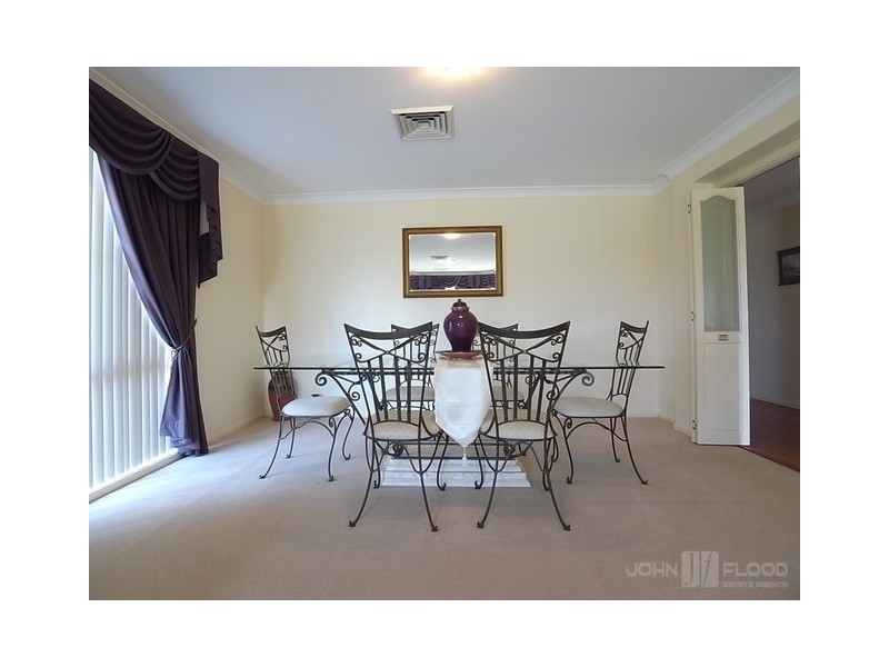 1 Ironbark Road, Muswellbrook NSW 2333