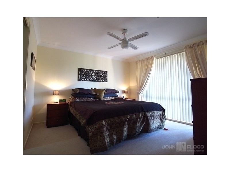 1 Ironbark Road, Muswellbrook NSW 2333