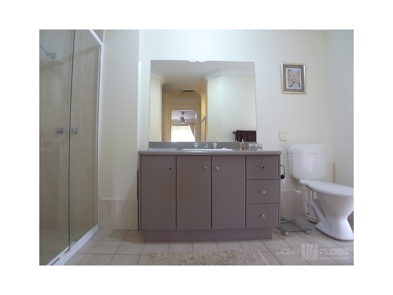 1 Ironbark Road, Muswellbrook NSW 2333