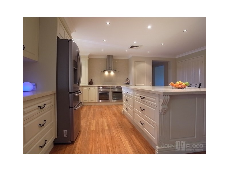 1 Ironbark Road, Muswellbrook NSW 2333