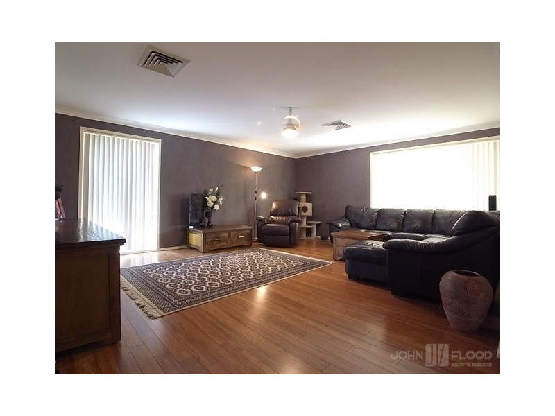 1 Ironbark Road, Muswellbrook NSW 2333