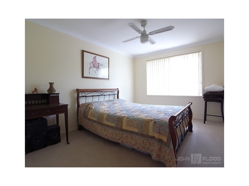 1 Ironbark Road, Muswellbrook NSW 2333