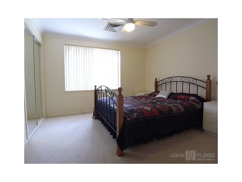 1 Ironbark Road, Muswellbrook NSW 2333