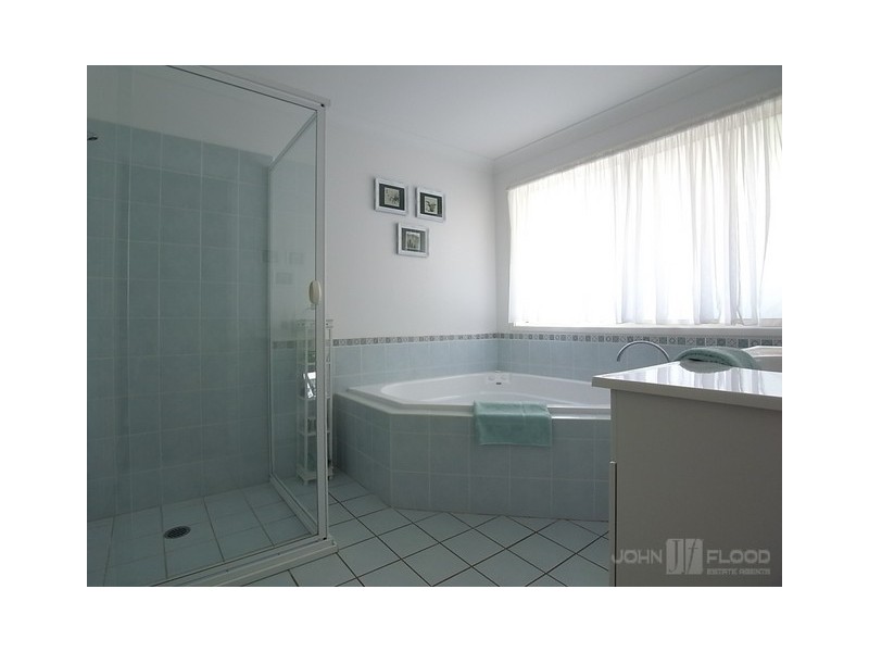 1 Ironbark Road, Muswellbrook NSW 2333