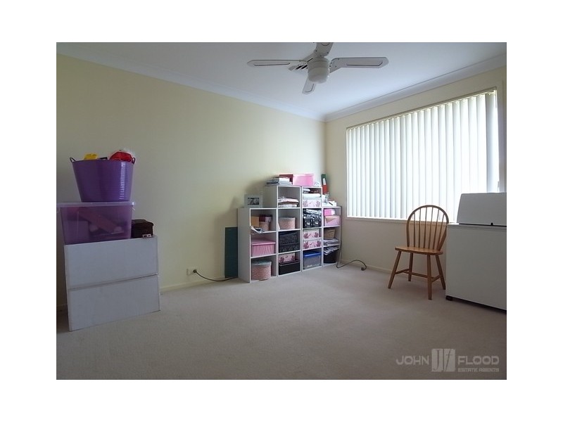 1 Ironbark Road, Muswellbrook NSW 2333