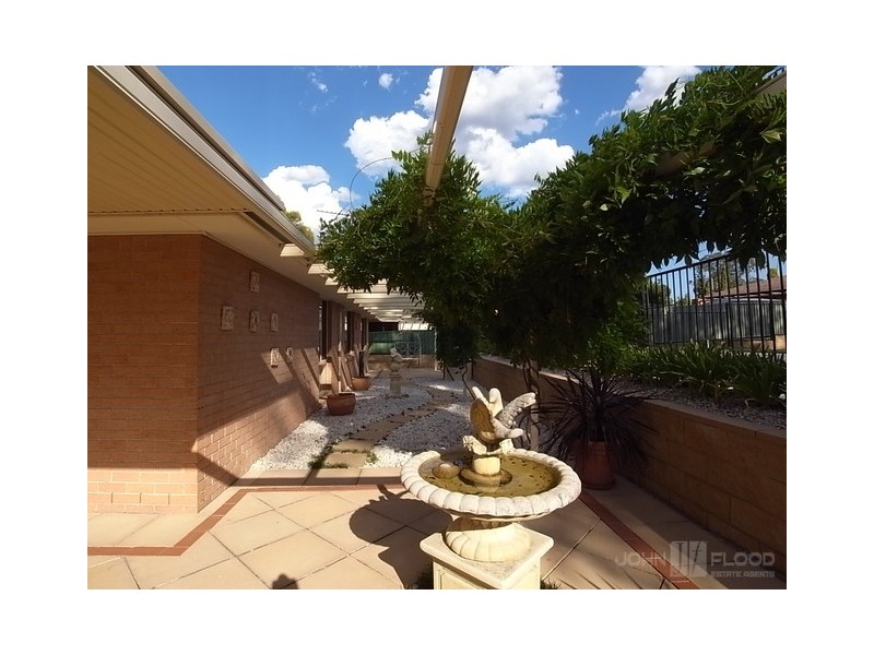 1 Ironbark Road, Muswellbrook NSW 2333