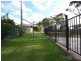 1 Ironbark Road, Muswellbrook NSW 2333