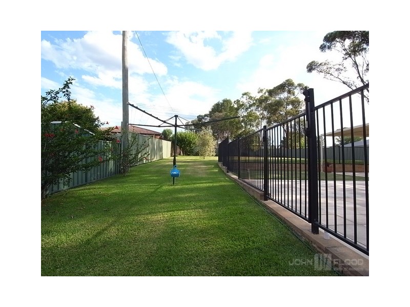 1 Ironbark Road, Muswellbrook NSW 2333