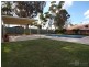 1 Ironbark Road, Muswellbrook NSW 2333