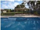 1 Ironbark Road, Muswellbrook NSW 2333