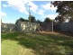 1 Ironbark Road, Muswellbrook NSW 2333