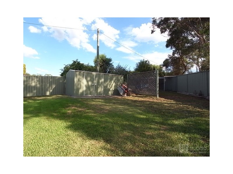 1 Ironbark Road, Muswellbrook NSW 2333