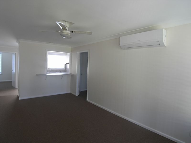 A/6 Peppermint Road, Muswellbrook NSW 2333