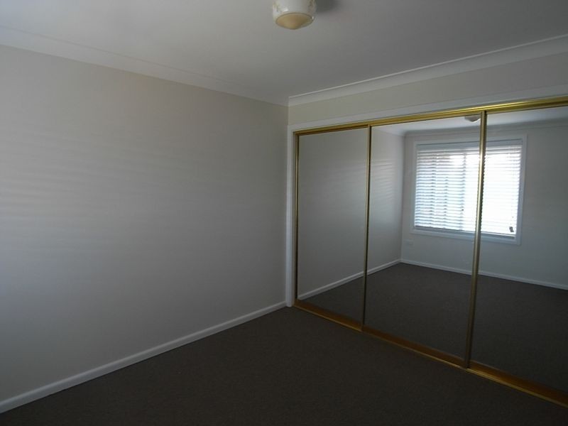 A/6 Peppermint Road, Muswellbrook NSW 2333