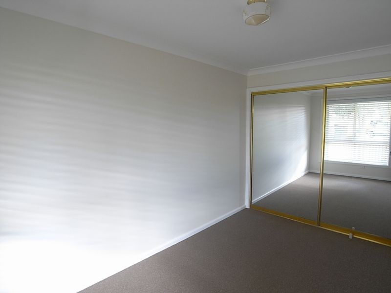 A/6 Peppermint Road, Muswellbrook NSW 2333