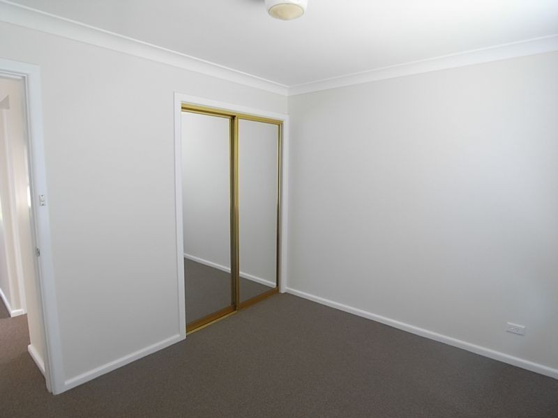 A/6 Peppermint Road, Muswellbrook NSW 2333