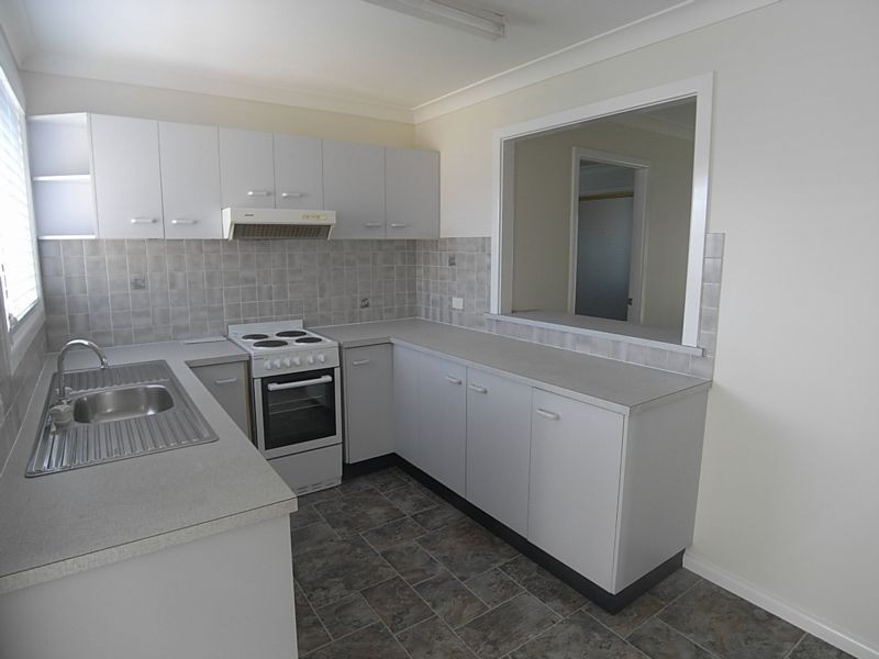 A/6 Peppermint Road, Muswellbrook NSW 2333