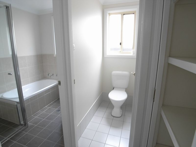 A/6 Peppermint Road, Muswellbrook NSW 2333