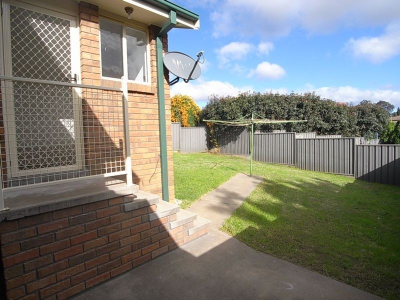 A/6 Peppermint Road, Muswellbrook NSW 2333