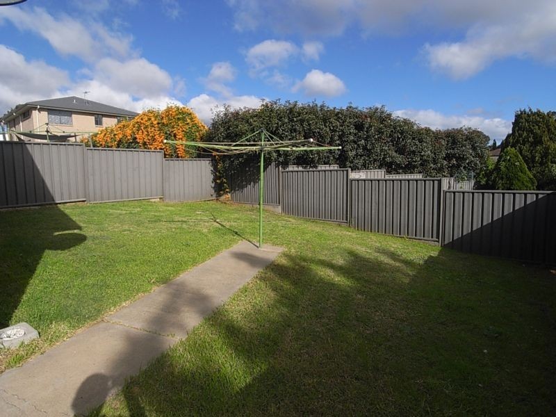 A/6 Peppermint Road, Muswellbrook NSW 2333