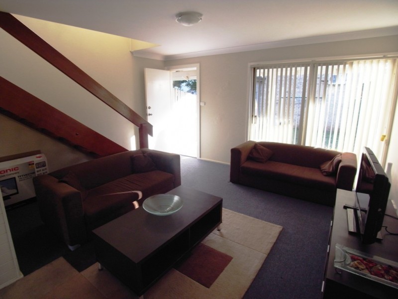 3/47 Scott Street, Muswellbrook NSW 2333