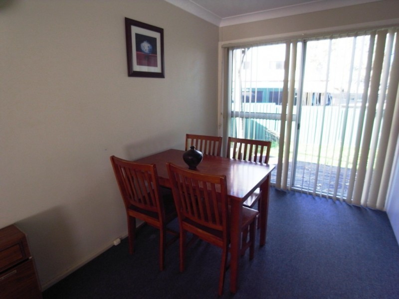 3/47 Scott Street, Muswellbrook NSW 2333