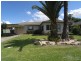 16 Thompson Street, Muswellbrook NSW 2333