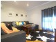 16 Thompson Street, Muswellbrook NSW 2333