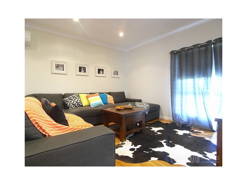 16 Thompson Street, Muswellbrook NSW 2333