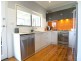 16 Thompson Street, Muswellbrook NSW 2333